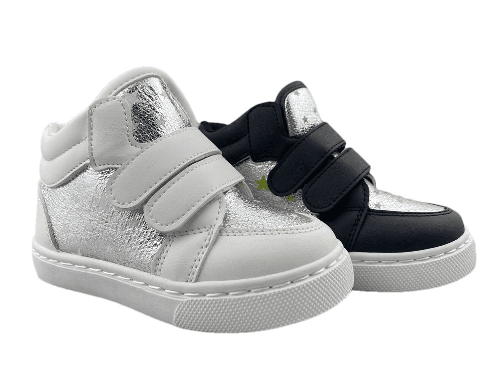 kids boy&girl's boot