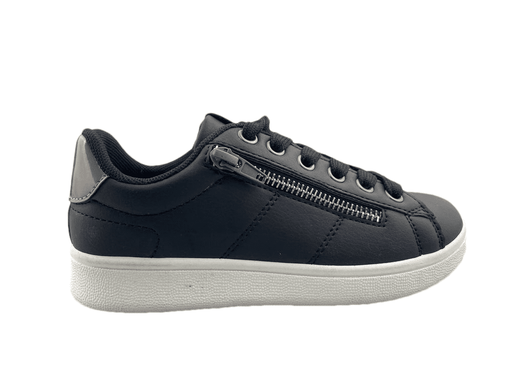 kids boy&girl's sneaker