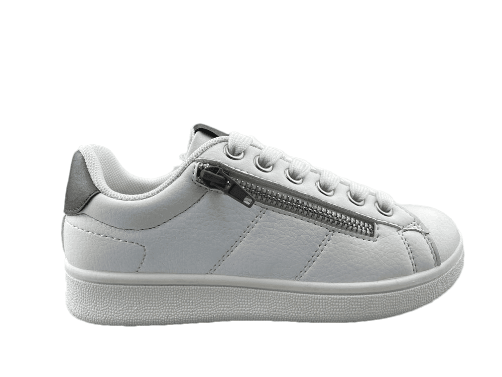kids boy&girl's sneaker