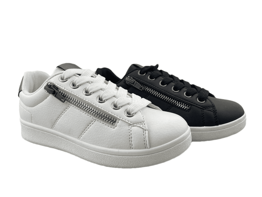 kids boy&girl's sneaker