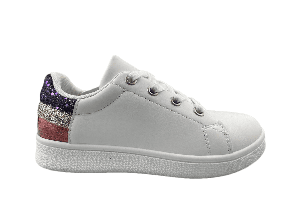 kids girl's sneaker