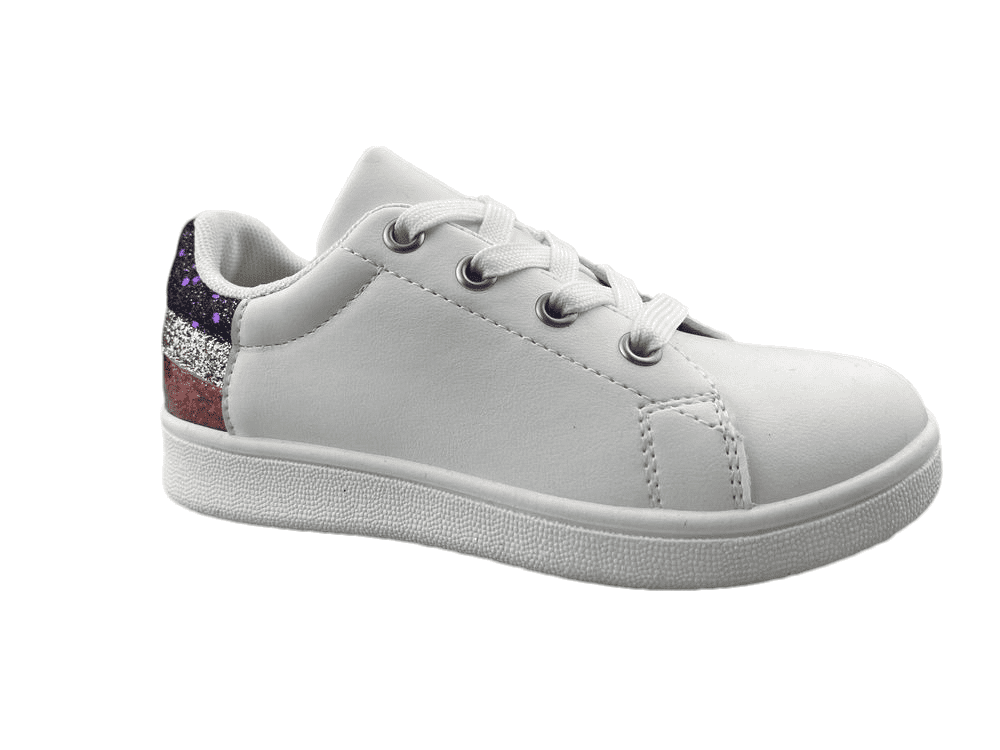 kids girl's sneaker