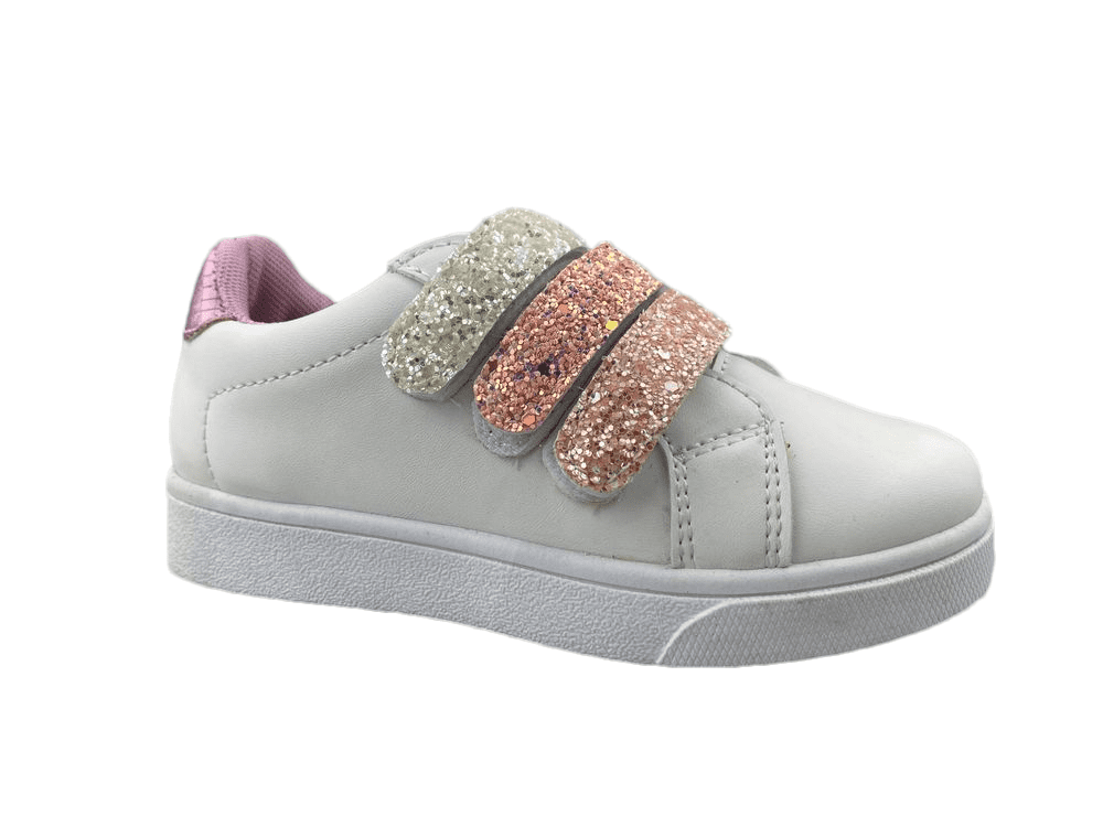 kids girl's sneaker