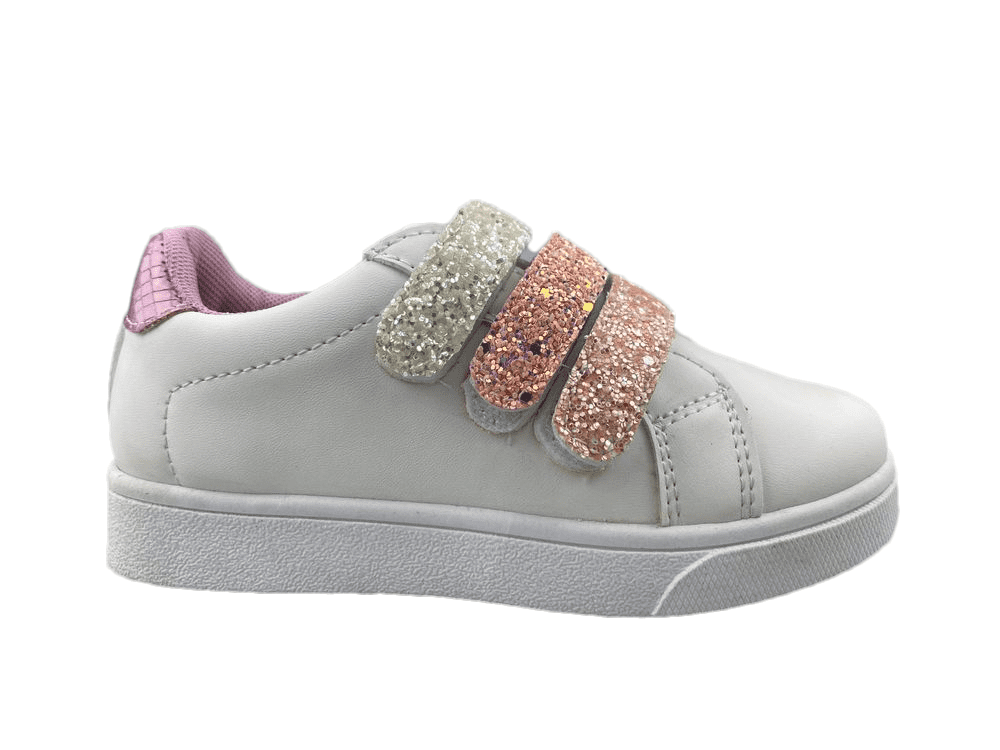 kids girl's sneaker