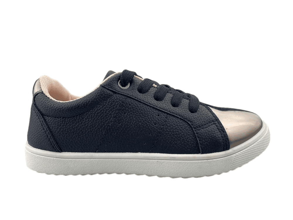 kids girl's sneaker