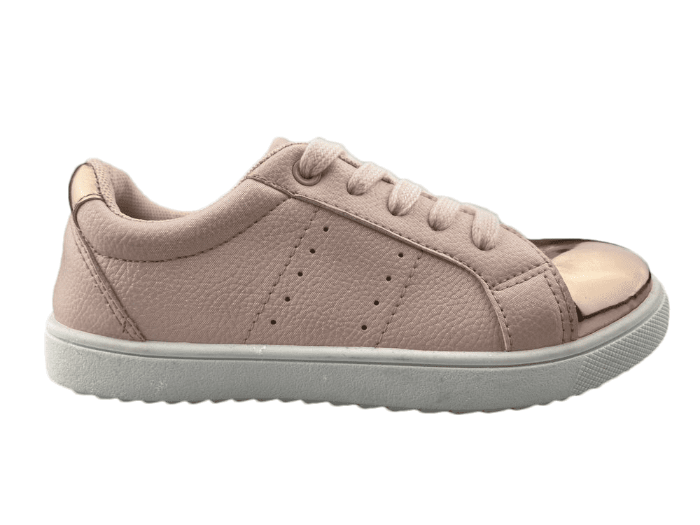 kids girl's sneaker