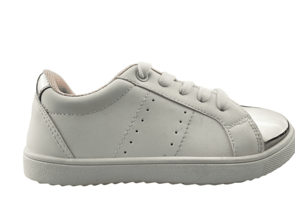 kids girl's sneaker