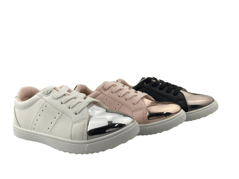 kids girl's sneaker