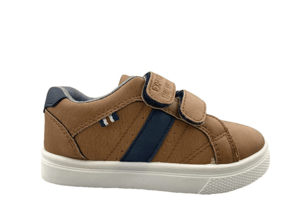kids boy's sneaker