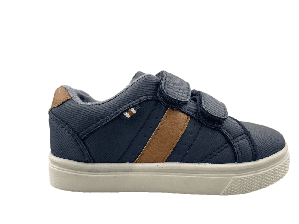kids boy's sneaker