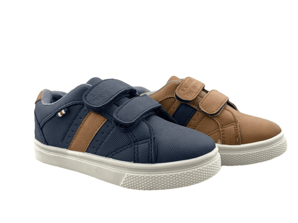 kids boy's sneaker
