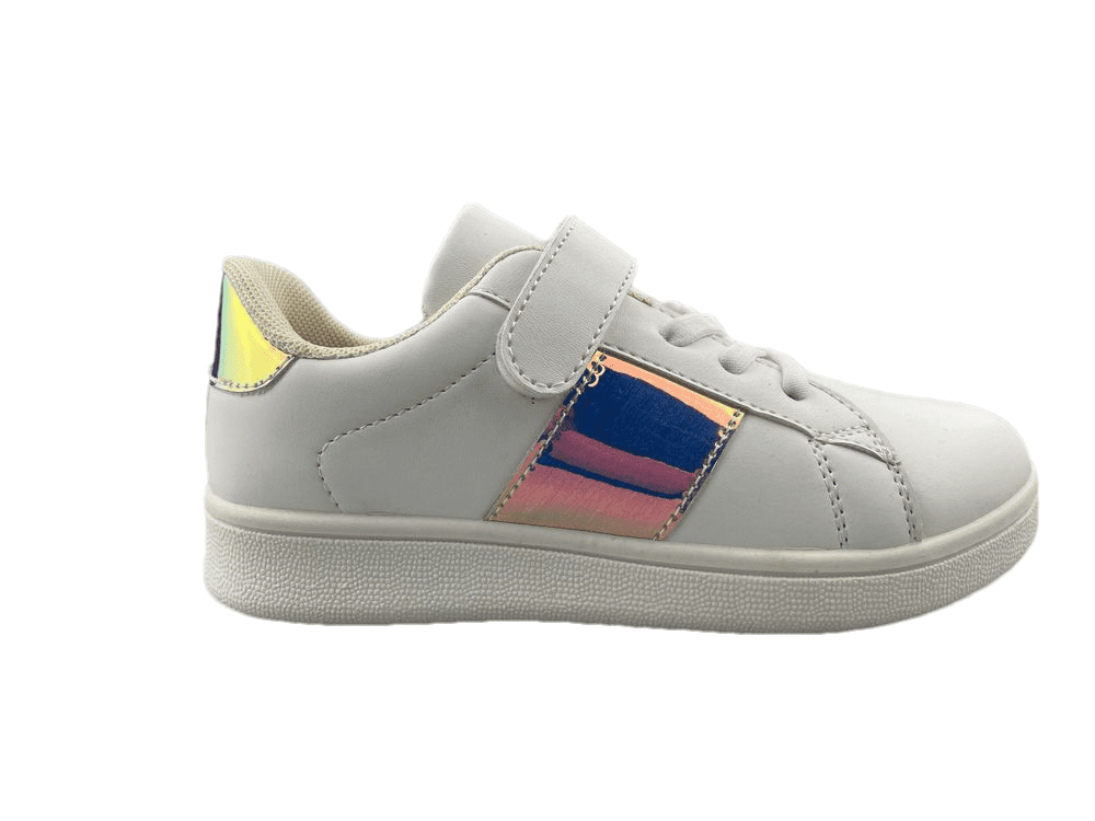 kids girl's sneaker