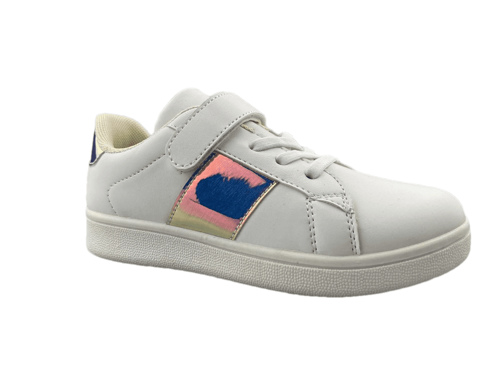 kids girl's sneaker