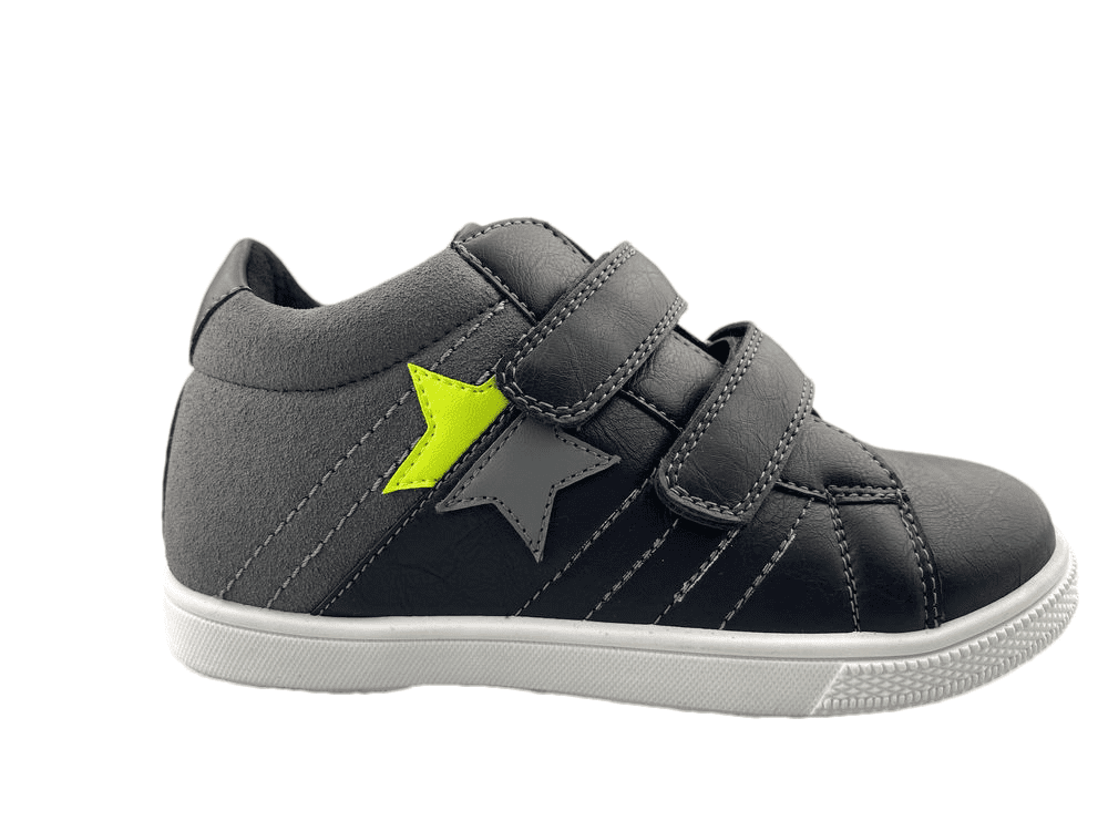 kids boy's sneaker