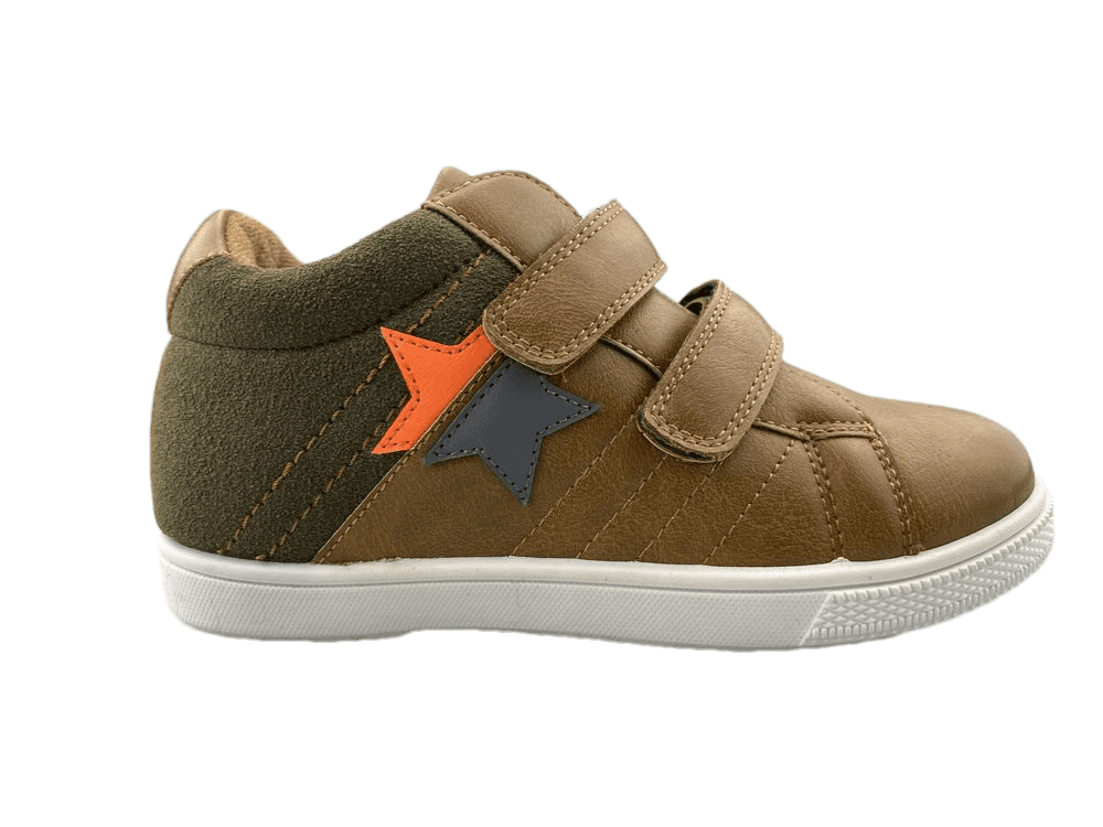 kids boy's sneaker