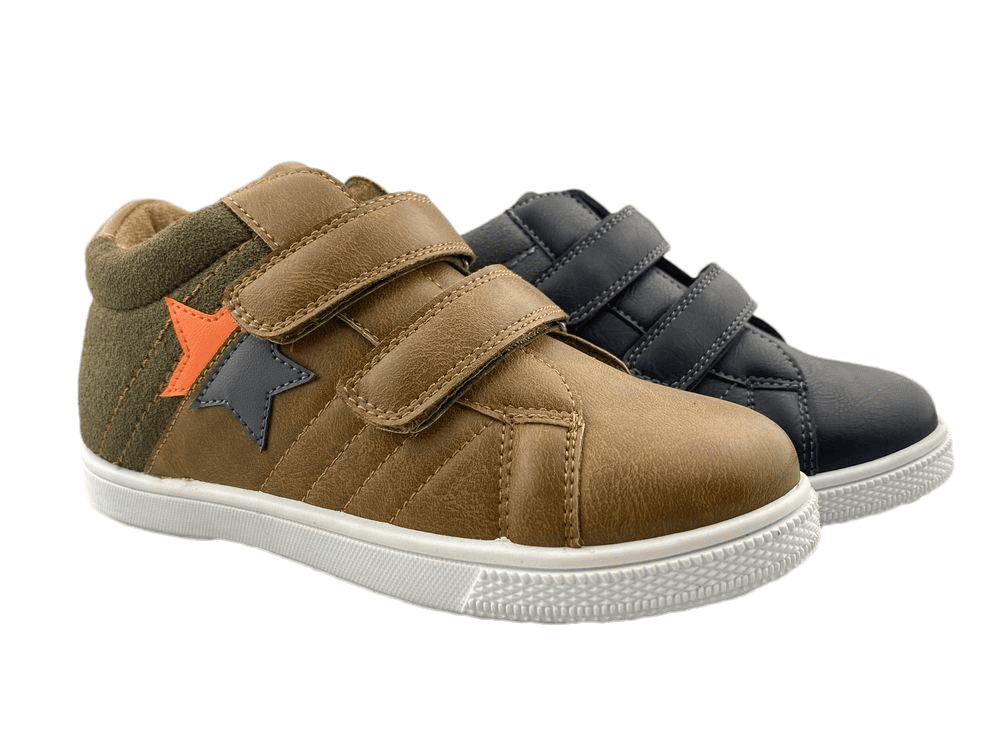 kids boy's sneaker