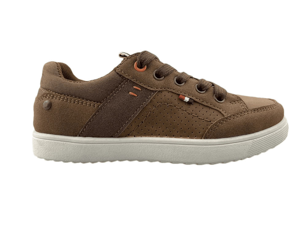 kids boy's sneaker