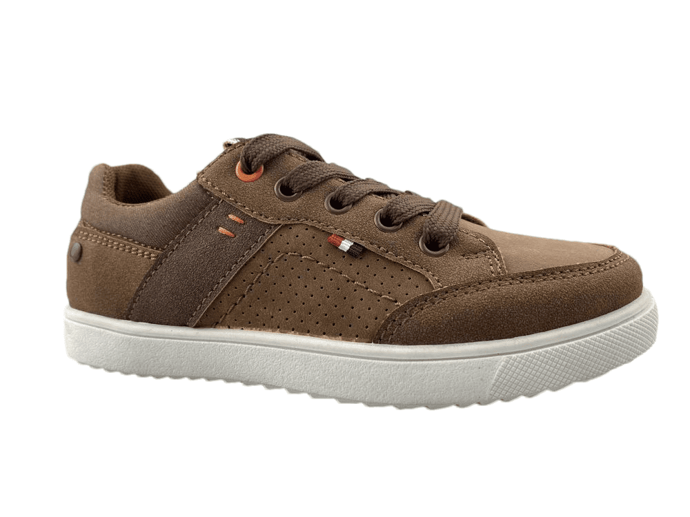 kids boy's sneaker