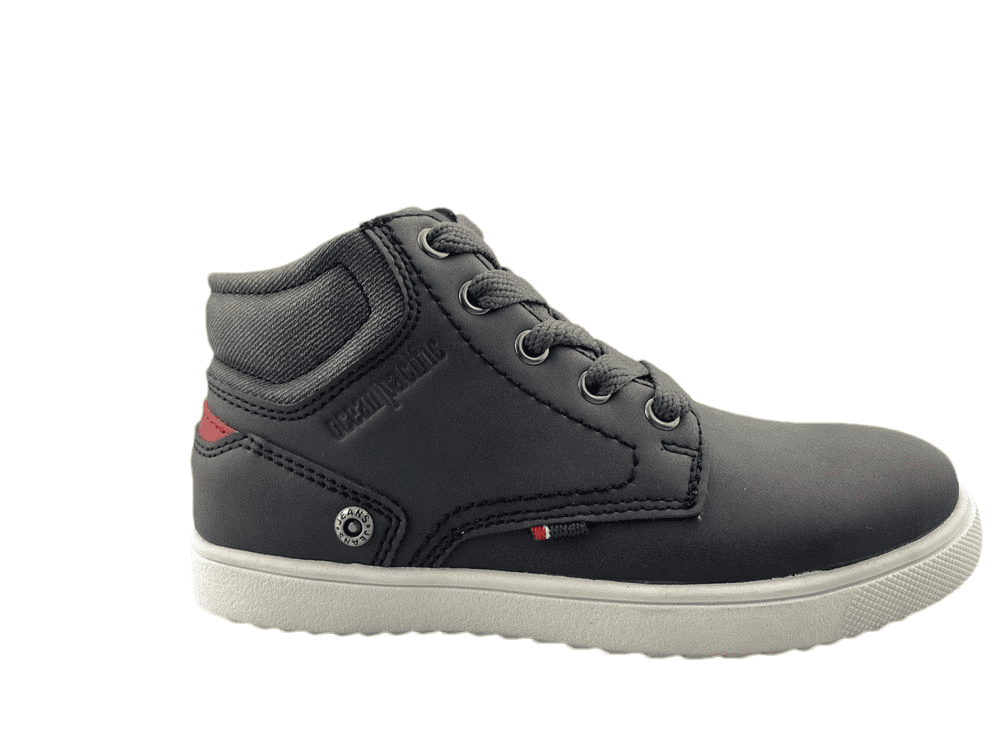 kids boy's sneaker
