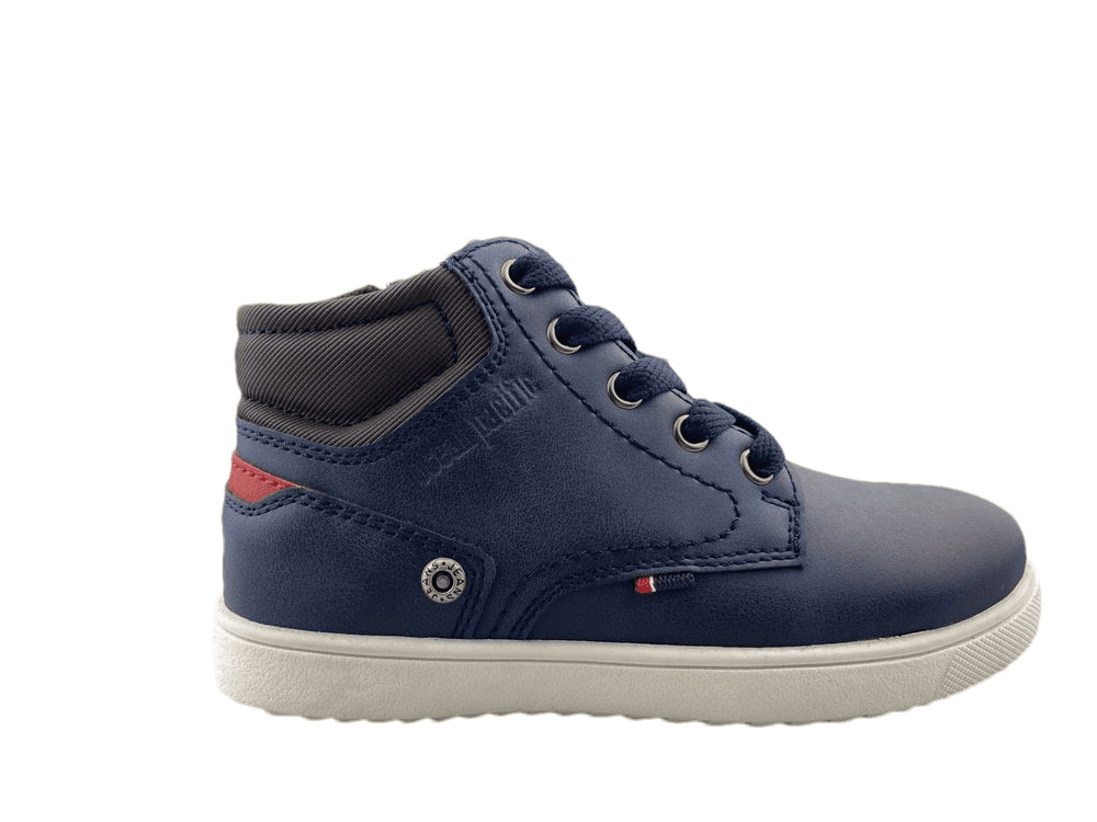 kids boy's sneaker