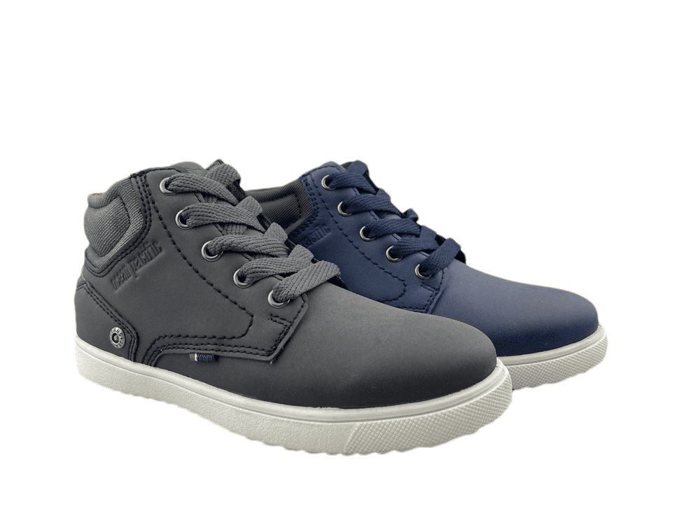 kids boy's sneaker