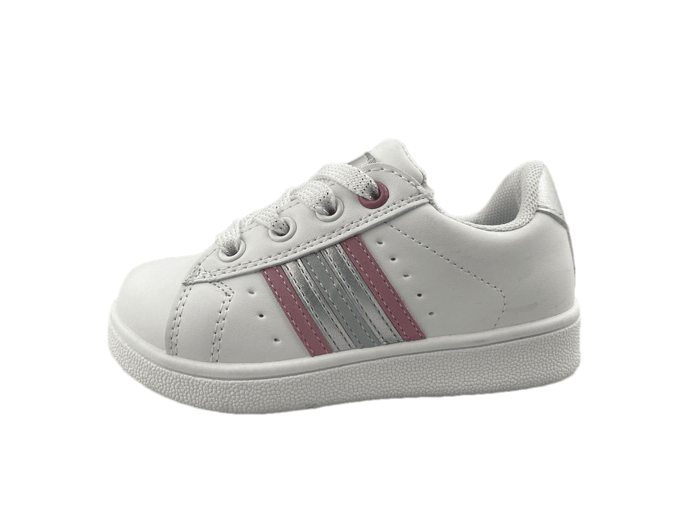 kids girl's sneaker