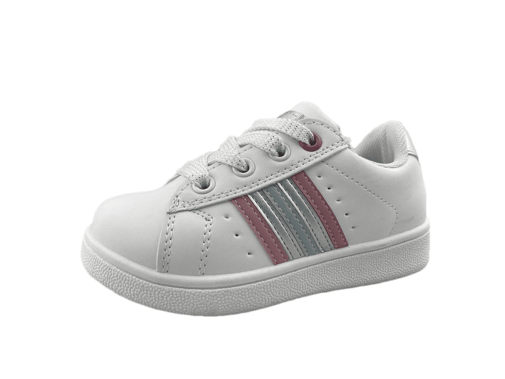 kids girl's sneaker