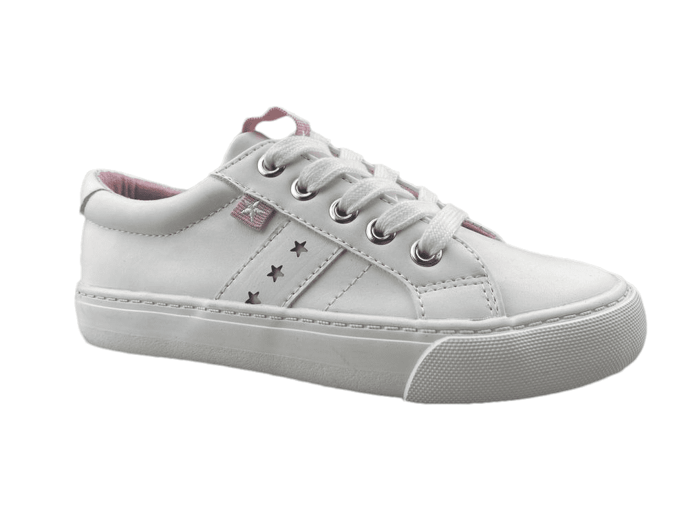kids girl's sneaker