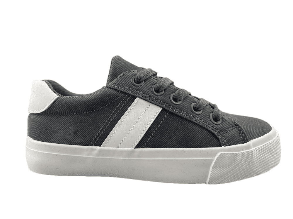 kids boy&girl's sneaker