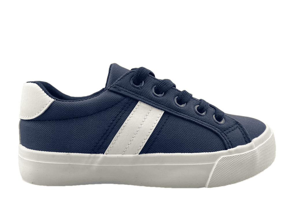 kids boy&girl's sneaker