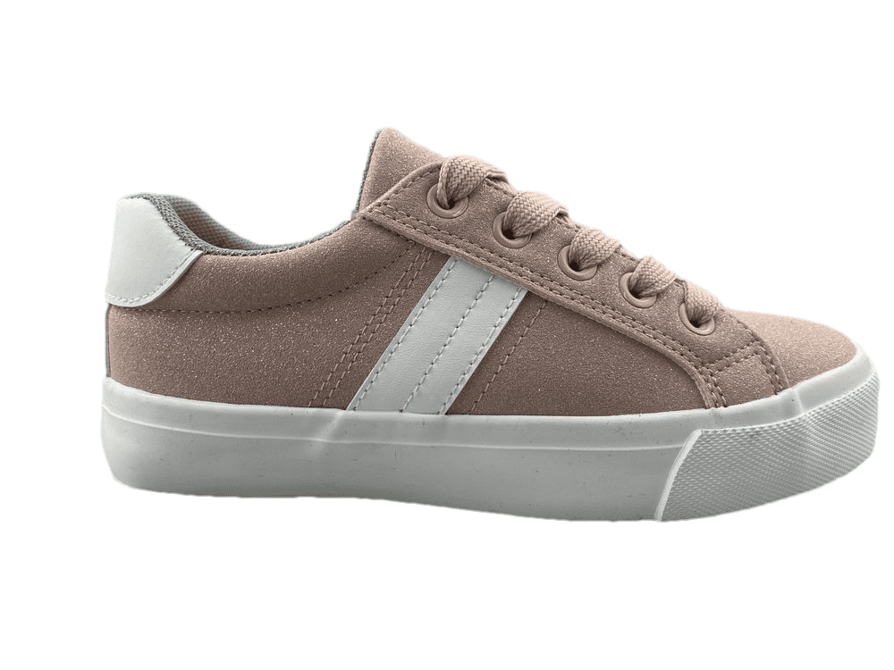 kids boy&girl's sneaker