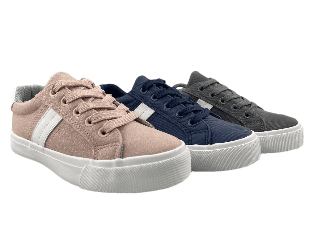 kids boy&girl's sneaker