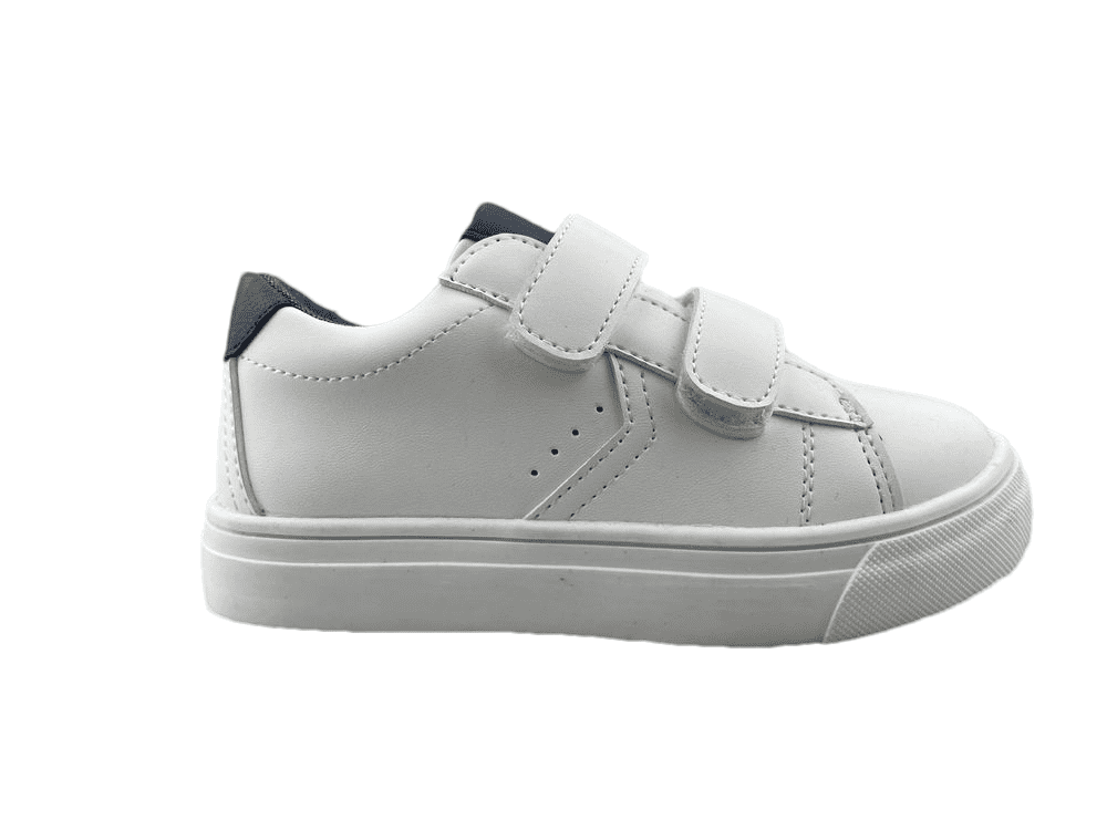 kids boy&girl's sneaker
