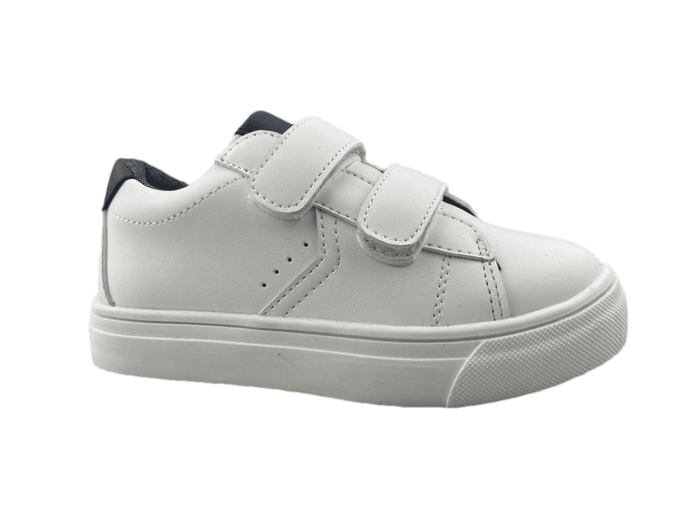 kids boy&girl's sneaker