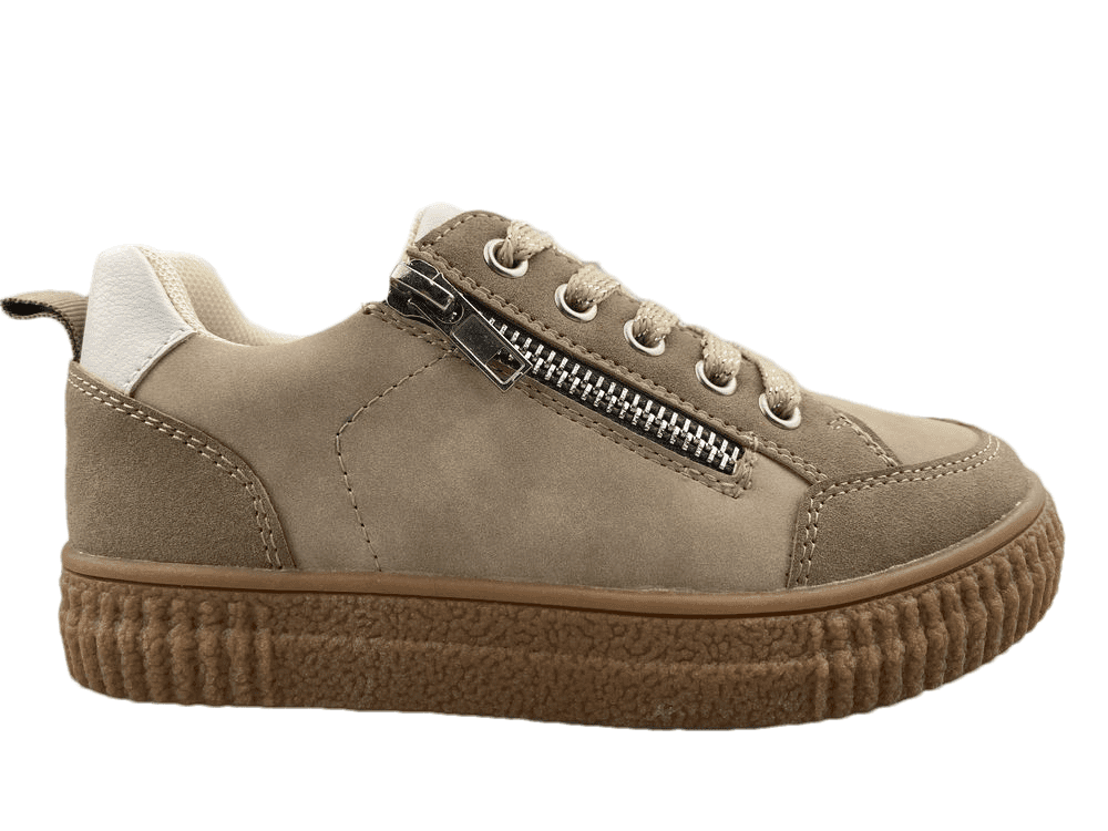 kids boy&girl's sneaker