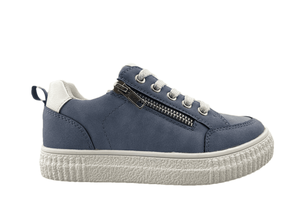 kids boy&girl's sneaker