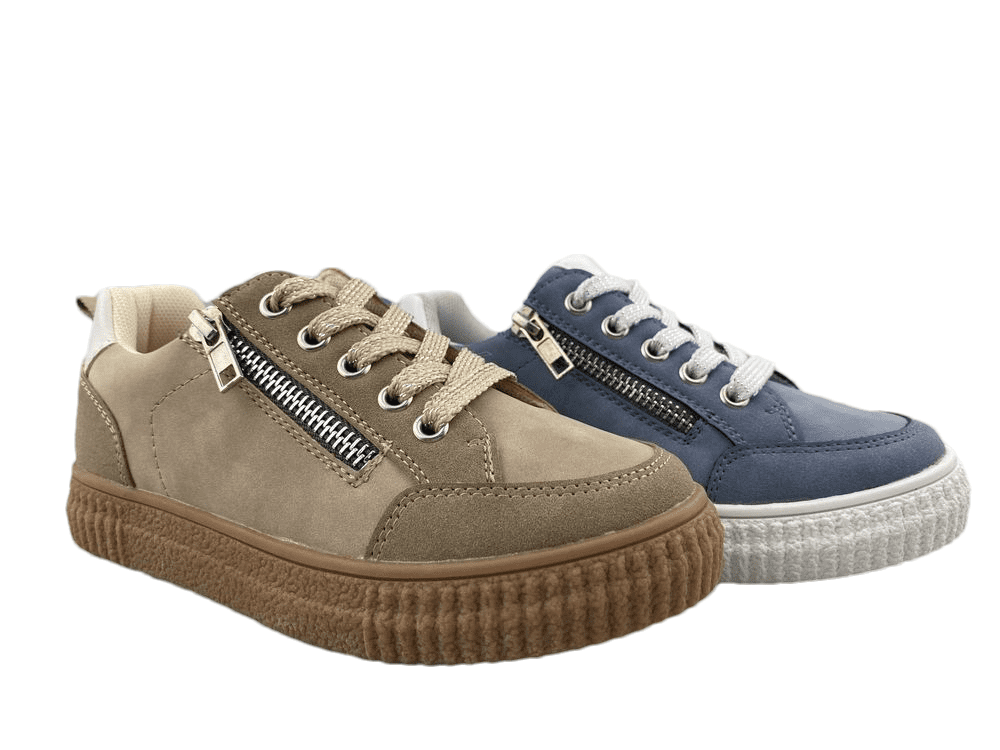 kids boy&girl's sneaker