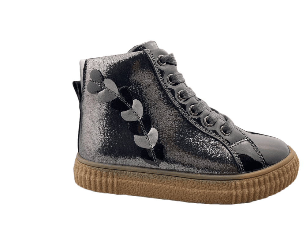 kids girl's sneaker