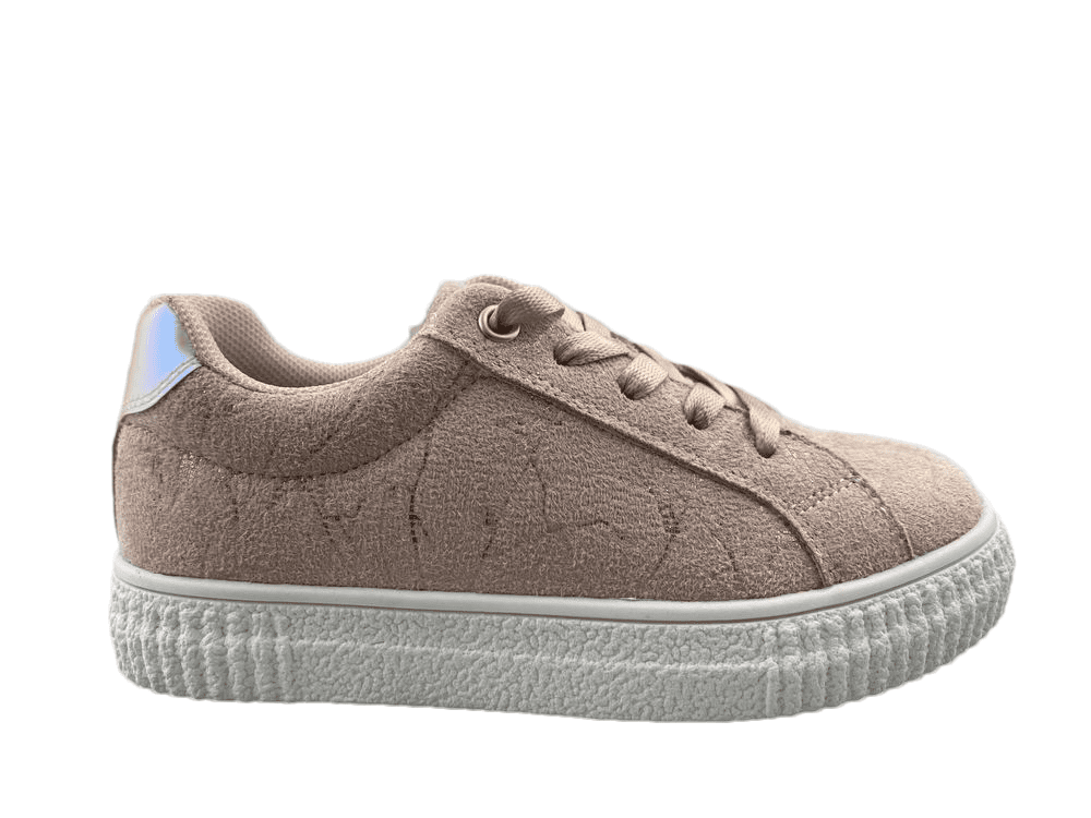 kids girl's sneaker