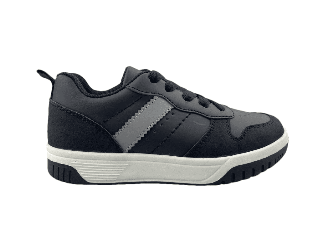 kids boy's sneaker