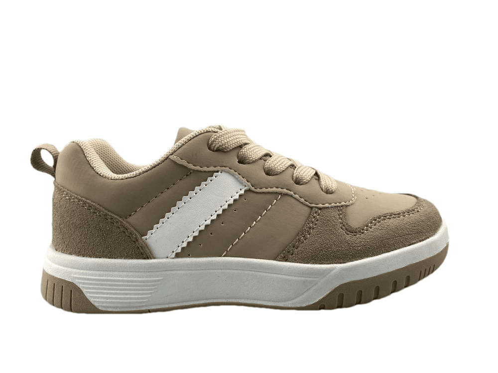 kids boy's sneaker