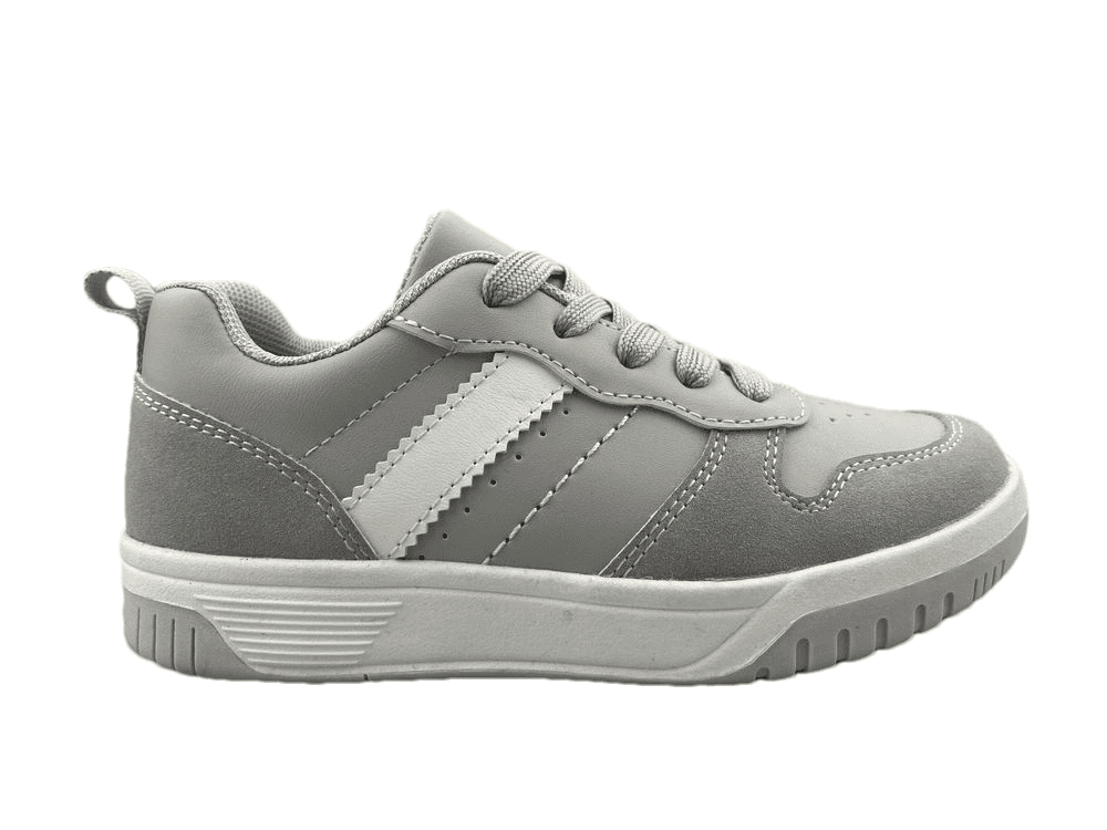 kids boy's sneaker