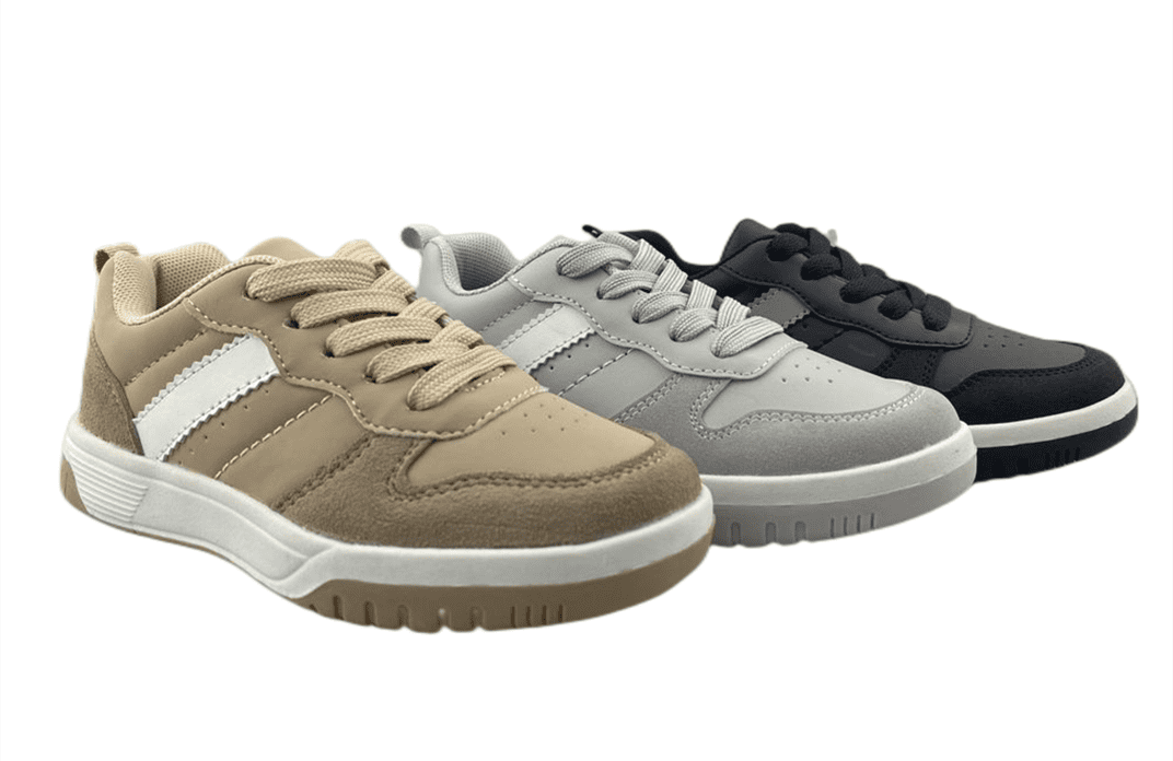 kids boy's sneaker