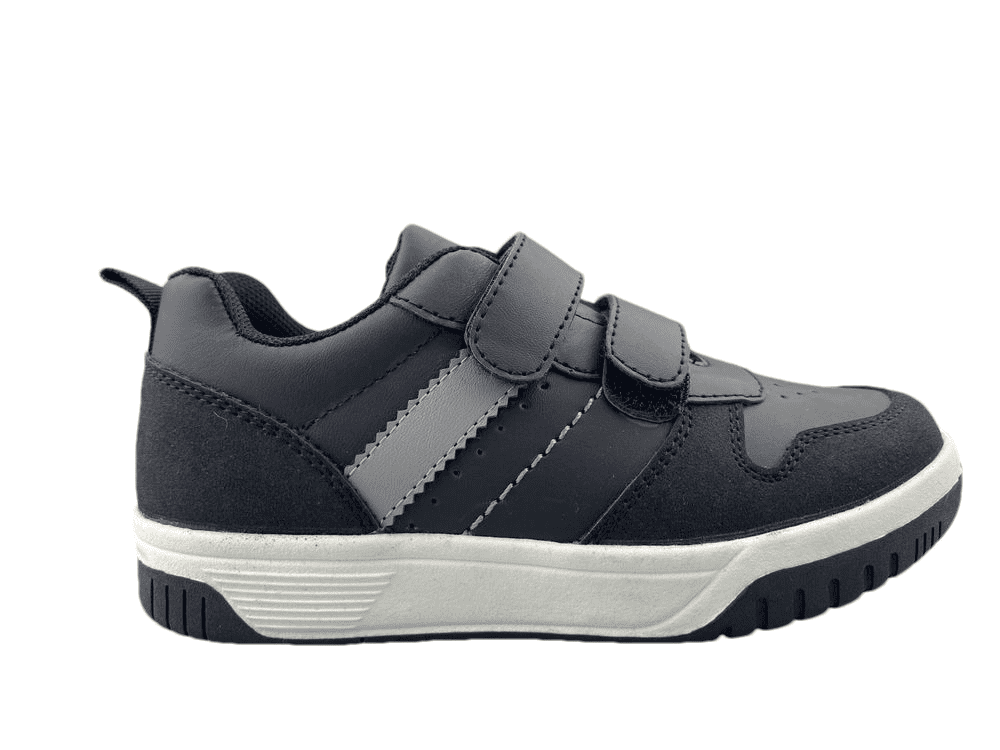 kids boy's sneaker
