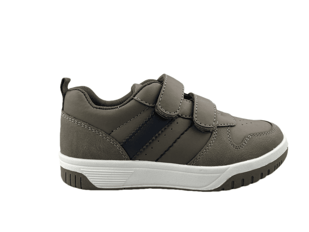 kids boy's sneaker