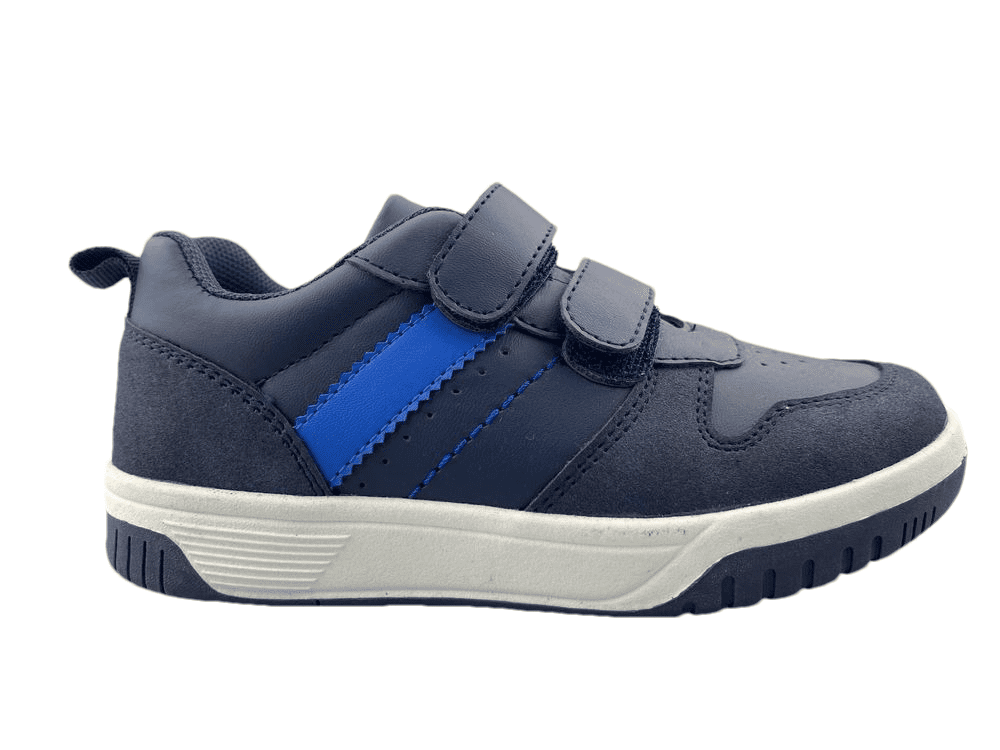 kids boy's sneaker