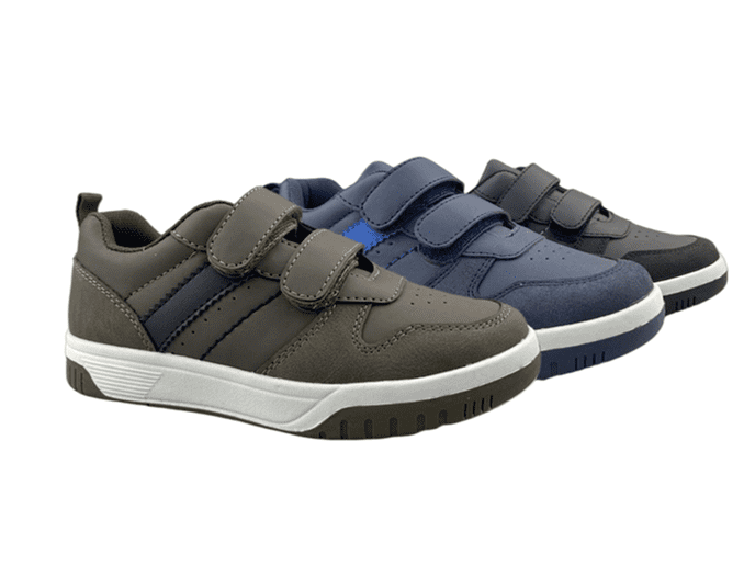 kids boy's sneaker