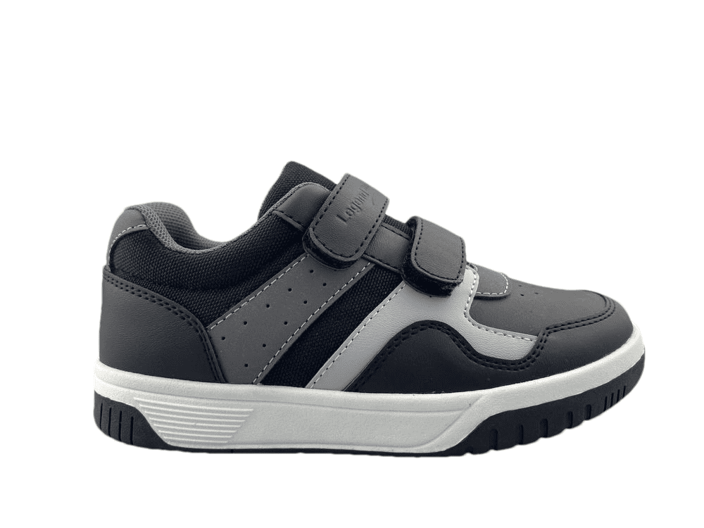 kids boy's sneaker
