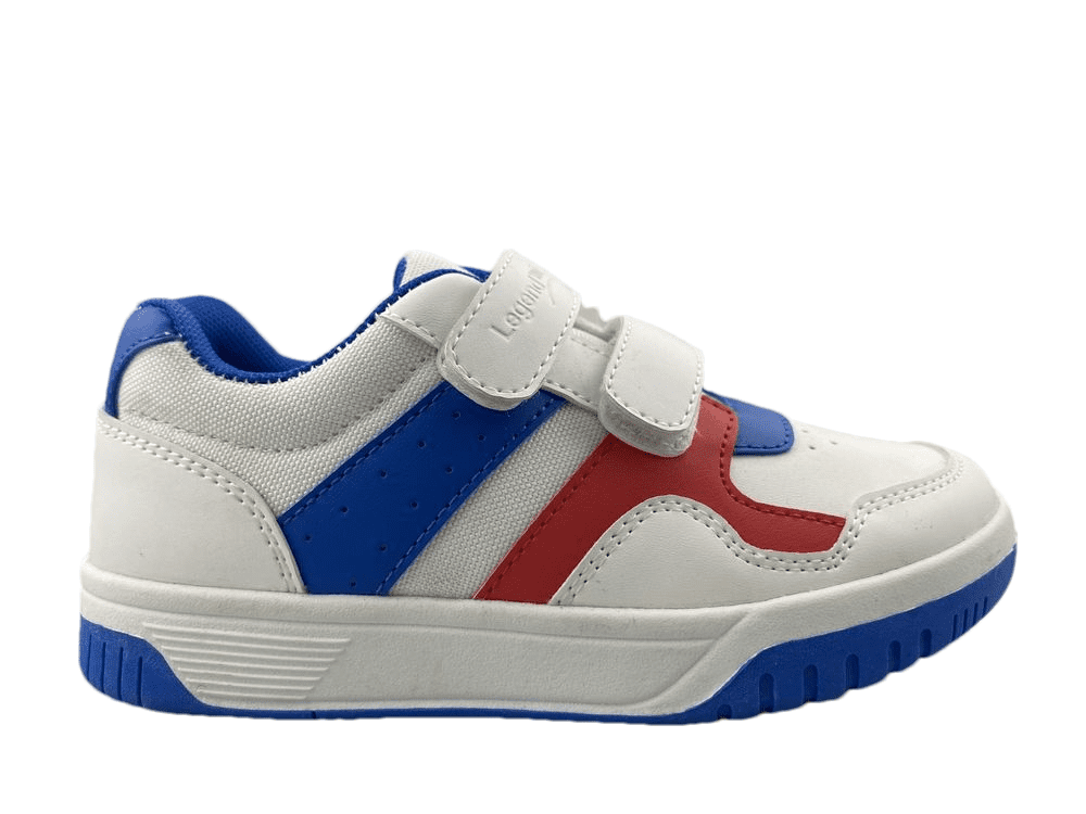 kids boy's sneaker