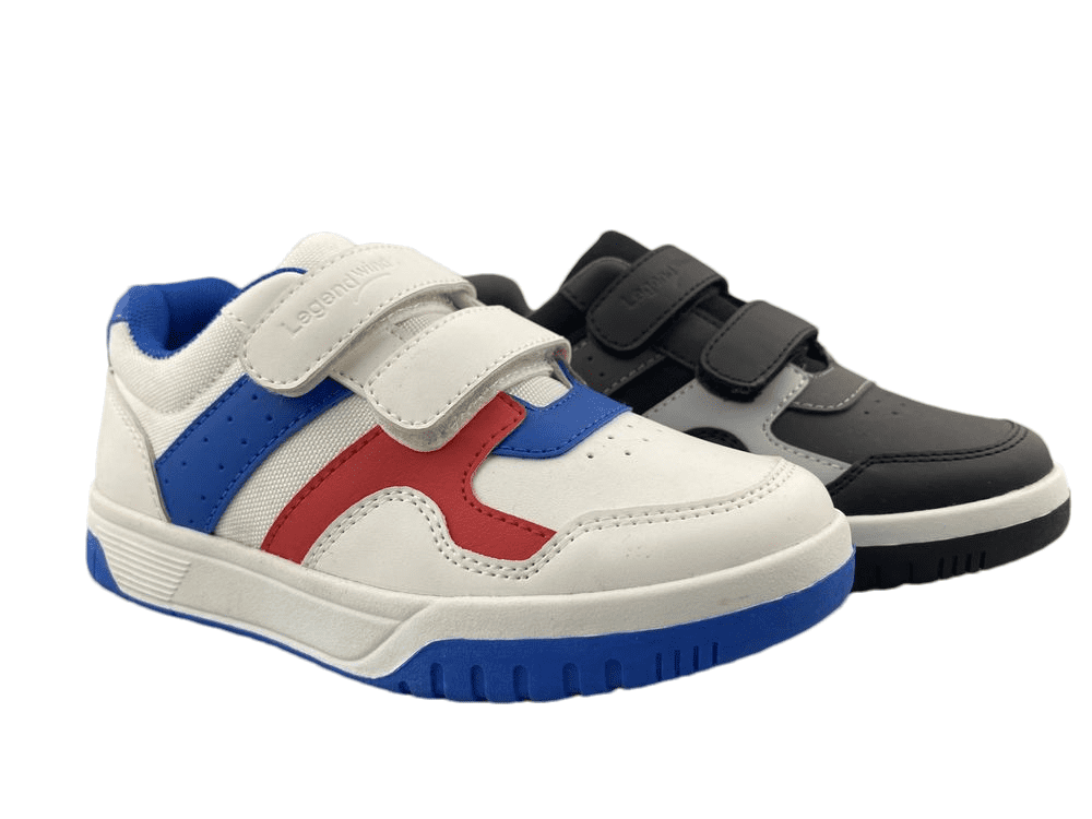 kids boy's sneaker